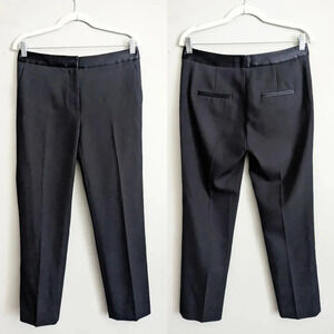 3.1 Phillip Lim Tapered Tuxedo Trouser